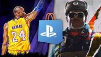 Ofertas PS Store en esenciales y nuevos lanzamientos: NBA 2K21, Death Stranding y ms