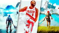 Ofertas Xbox: The Surge 2, NBA 2K21, saga Need for Speed, juegos de Ubisoft y ms
