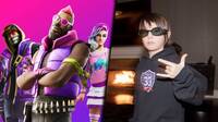 Fortnite: Un equipo de eSports contrata a un niño de ocho años por 33.000 dólares