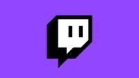 Twitch detalla su seguridad en el primer informe de transparencia de su historia
