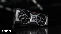 AMD presenta la AMD RADEON RX 6700 XT a la venta el 18 de marzo en España por 479 $