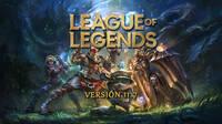 League of Legends v11.7: Ajustes a campeones, cambios y todos los detalles