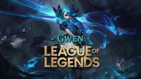 League of Legends: Nueva campeona Gwen; habilidades, historia y detalles