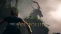 El mágico Forspoken muestra su jugabilidad y protagonista en un vídeo extendido