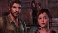 The Last of Us: Los actores de la serie de HBO aparecen en el juego gracias a Deepfake