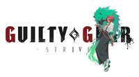 Guilty Gear Strive se retrasa a verano: Debutar� el 11 de junio en PC y consolas