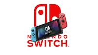 Nintendo Switch Pro: Tendr� una pantalla OLED m�s grande, 4K y se presentar�a este a�o
