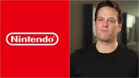 Phil Spencer se deshace en elogios hablando de Nintendo en un documental