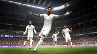 FIFA 21 fue el juego más descargado de la PlayStation Store en febrero del 2021