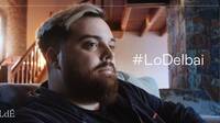 Ibai ganará solo por Twitch más de 1,4 millones de euros en 2021