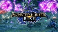 Monster Hunter Rise tendrá otra demo el viernes; Detalla su contenido gratuito poslanzamiento