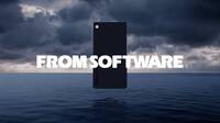 FromSoftware podría estar trabajando en un juego de ciencia ficción exclusivo de Xbox Series