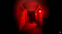 Evil Inside, un juego de terror español al estilo P.T., debuta este 25 de marzo