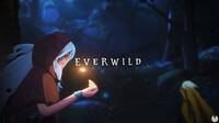 Everwild: 'El mundo nunca ha visto nada igual', sostienen desde Rare