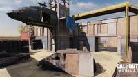 Call of Duty: Mobile: La temporada 2 introduce los mapas Shoot House y Shipment