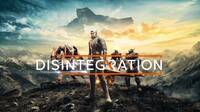 Disintegration: El estudio de desarrollo V1 Interactive cierra sus puertas
