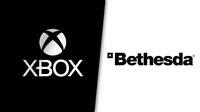 Microsoft hablará del futuro de Bethesda y Xbox Game Pass esta semana, según un rumor