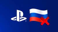 PlayStation paraliza su actividad en Rusia: Deja de vender videojuegos y consolas