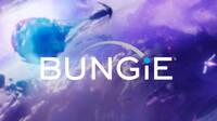 Bungie confirma que trabaja en un juego de acción en tercera persona