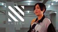 Ikumi Nakamura, exdirectora creativa de Ghostwire: Tokyo, muestra su estudio Unseen