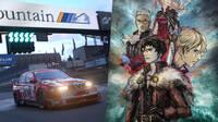 Gran Turismo 7 se estrena en Japn con 140.000 copias, ms en PS5 que en PS4