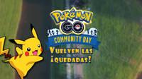 Pokémon GO: Mega Lopunny; como batalhar, melhores ataques e counters, esports