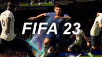 FIFA 23 ser el primero de la serie con juego cruzado, segn un rumor