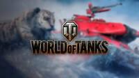 Wargaming despide a un director creativo que apoy la invasin de Rusia a Ucrania