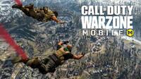 Call of Duty: Warzone Mobile confirma su desarrollo con varios estudios de Activision