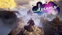 Recrean un escenario de Elden Ring en Dreams con este increíble resultado