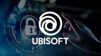 Ubisoft confirma incidente de ciberseguridad sin evidencias de afectar a datos de jugadores