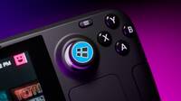 Steam Deck ya permite instalar Windows, pero con algunas limitaciones importantes