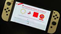 Nintendo Switch Online aade un programa de recompensas para crear iconos