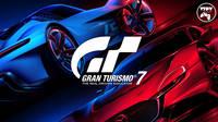 Gran Turismo 7 para PS5 y PS4 ya se puede reservar en TTDV a precio reducido