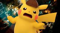 Dnde est Detective Pikachu 2? Los fans esperaban novedades en el Pokmon Presents