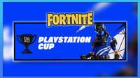 Copa dúos de PlayStation en Fortnite (11 y 12 de marzo): Cómo participar y premios