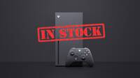 Xbox Series X tendrá stock en España en la Microsoft Store el próximo martes