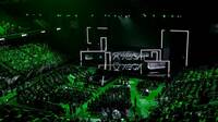 Xbox estara planeando un evento propio al estilo E3 para el mes de junio