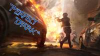 Perfect Dark: Dan Neuburger, director del proyecto, abandona The Initiative