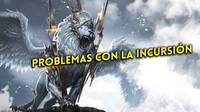 Lost Ark: La incursión de Tytalos bloquea el progreso, pero hay solución en camino