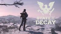State of Decay 3: El jefe de Xbox est 'increblemente emocionado' por el videojuego