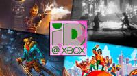Resumen ID@Xbox Showcase: Flintlock, Cursed to Golf, Trek to Yomi y lo nuevo de Sam Barlow