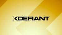 XDefiant elimina la mención a Tom Clancy de su nombre