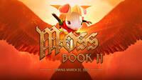 Moss: Book 2 marca su fecha de lanzamiento para el 31 de marzo y muestra nuevo gameplay
