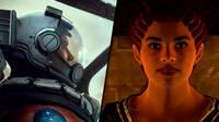 Starfield tendrá un minijuego de persuasión similar al de Oblivion