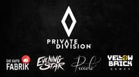 Private Division publicar� lo nuevo del estudio espa�ol Piccolo Studio y otros equipos