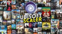 Ubisoft presenta Scaler, una nueva tecnología destinada a 'crear nuevos tipos de juegos'