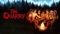 The Quarry se podr jugar como una pelcula; revelados sus requisitos para PC
