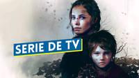 A Plague Tale, la licencia de Asobo, tendrá serie con talento francés