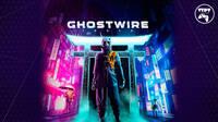Consigue ya GhostWire: Tokyo en TTDV para PS5 y PC con gastos de envío gratuitos